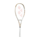 YONEX VCORE FEEL