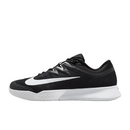 NIKE VAPOR PRO 3 HC BLACK/WHITE MAN