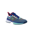 LACOSTE AG-LT 21 ULTRA AC WHITE/BLUE MAN