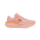 LACOSTE NEO RUN 2 PINK DAMEN