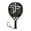 OXDOG PURE TOUR X 2026