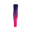 FLOKY SLEEVE NO STRAIN EVOLUTION PINK NEBULA (1X)