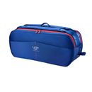 WILSON RF 9er-Turnierracketbag LAVER CUP 2026