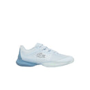 LACOSTE AG-LT ULTRA AC LIGHT BLUE/BLUE MAN