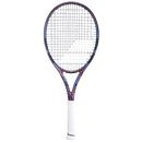 BABOLAT PURE DRIVE TEAM SPECTRA EDITION (UNBESAITET)