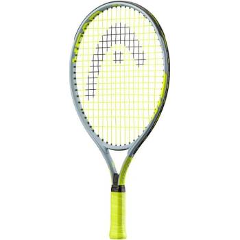 HEAD EXTREME JUNIOR 19 2022