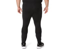 ASICS CORE TIGHT BLACK MAN
