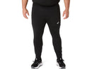 ASICS CORE TIGHT BLACK MAN