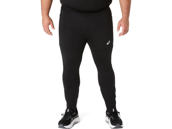 ASICS CORE TIGHT BLACK MAN