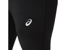 ASICS CORE TIGHT BLACK MAN