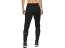 ASICS RACE PANT BLACK WOMAN