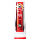 LEOVET LEDERPFLEGE INTENSIV 250 ml