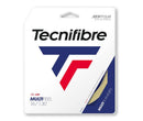 TECNIFIBRE MULTIFEEL NATURAL 12m