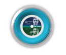 YONEX POLY TOUR AIR SKY BLUE 200 m