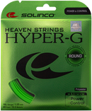 SOLINCO HYPER-G ROUND 12 m