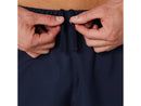 ASICS COURT 7IN SHORT MIDNIGHT MAN