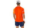 ASICS MATCH ACTIBREEZE SS TOP KOI MAN