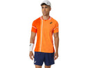 ASICS MATCH ACTIBREEZE SS TOP KOI MAN