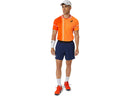 ASICS MATCH ACTIBREEZE SS TOP KOI MAN