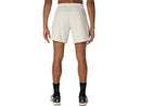 ASICS MATCH 7IN SHORT BIRCH MAN