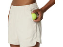 ASICS MATCH 7IN SHORT BIRCH MAN