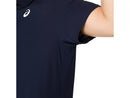 ASICS COURT POLO MIDNIGHT MAN
