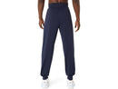 ASICS COURT WARM-UP PANT MIDNIGHT MAN