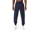 ASICS COURT WARM-UP PANT MIDNIGHT MAN