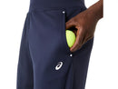ASICS COURT WARM-UP PANT MIDNIGHT MAN