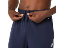ASICS COURT WARM-UP PANT MIDNIGHT MAN