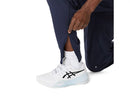ASICS COURT WARM-UP PANT MIDNIGHT MAN