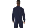 ASICS COURT WARM-UP JACKET MIDNIGHT MAN