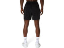 ASICS COURT 7IN SHORT BLACK MAN