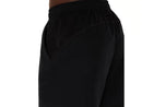 ASICS COURT 7IN SHORT BLACK MAN