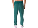 ASICS MATCH PANT DARK NEPTUNE MAN