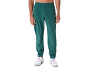 ASICS MATCH PANT DARK NEPTUNE MAN