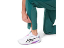 ASICS MATCH PANT DARK NEPTUNE MAN