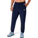 ASICS MATCH PANT MIDNIGHT MAN