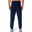 ASICS MATCH PANT MIDNIGHT MAN