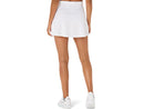ASICS COURT ROCK WEISS DAMEN