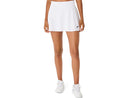 ASICS COURT ROCK WEISS DAMEN