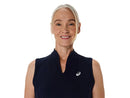 ASICS COURT TANK MIDNIGHT DAMEN