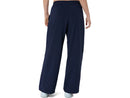 ASICS MATCH HOSE MIDNACHT DAMEN