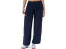 ASICS MATCH HOSE MIDNACHT DAMEN