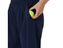 ASICS MATCH HOSE MIDNACHT DAMEN