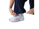ASICS MATCH HOSE MIDNACHT DAMEN