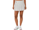 ASICS MATCH MESH ROCK CLOUD GRAU DAMEN
