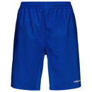 HEAD CLUB BERMUDAS ROYAL MAN