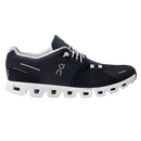 ON CLOUD 5 MIDNIGHT/WHITE MAN