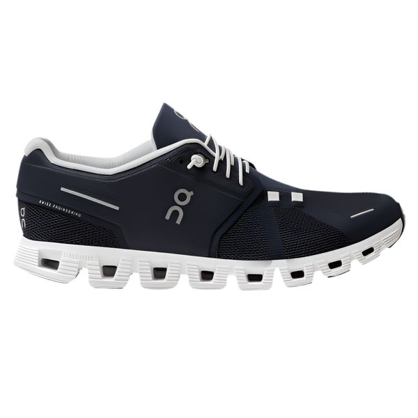 SCARPE ON RUNNING